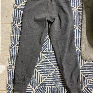 Lululemon Joggers